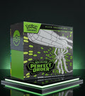 Perfect Order — Elite Trainer Box