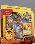 Pokémon Day 2026 — Special Collection Box