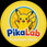 PIKALAB - Home