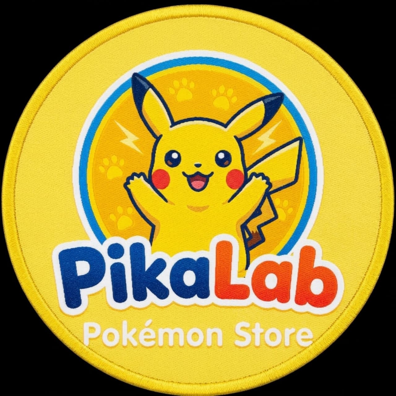 PIKALAB