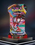[PREORDER]Chaos Rising — Blister Pack