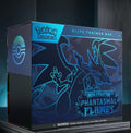 [PREORDER]Phantasmal Flames — Elite Trainer Box