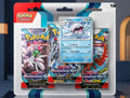 Paradox Rift 3-Pack Blister