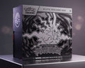 Pitch Black — Elite Trainer Box